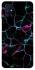 Чохол на Samsung Galaxy M31s Abstract ver.3 фото 1 з 1