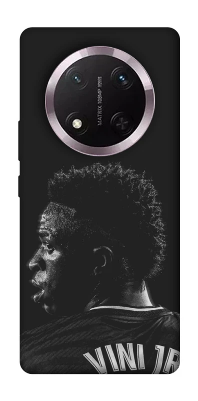 Чехол на Honor X9c Vinícius фото 1 из 1