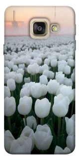 Чехол на Samsung A520 Galaxy A5 (2017) Flowers v1 фото 1 Чехол на Samsung A520 Galaxy A5 (2017) Flowers v1 фото 1 из 1