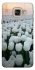 Чехол на Samsung A520 Galaxy A5 (2017) Flowers v1 фото 1 Чехол на Samsung A520 Galaxy A5 (2017) Flowers v1 фото 1 из 1