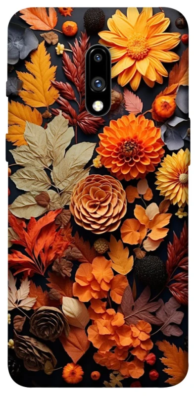 Чохол на OnePlus 7 Dreams фото 1 з 1