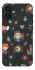 Чехол на Apple iPhone 16 Plus Harry Potter v25 фото 1 из 1