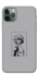 Чехол на Apple iPhone 11 Pro (5.8") Anime v6 фото 1 из 1