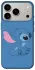 Чехол на Apple iPhone 18 Pro Pair romantic theme ver.3 фото 1 из 2
