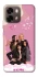 Чехол на Oppo A6 BLACKPINK v4 фото 1 из 2