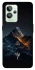 Чохол на Realme GT2 Руни у горах фото 1 з 1