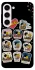 Чохол на Samsung Galaxy S23+ Love is ver.4 фото 1 з 1