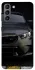 Чохол на Samsung Galaxy S21 BMW v42 фото 1 з 1