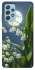 Чохол на Samsung Galaxy A52 4G / A52 5G Flowers v25 фото 1 з 1