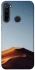 Чохол на Xiaomi Redmi Note 8 Dune фото 1 з 1