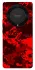 Чохол на Huawei Magic5 Lite Camouflage v28 фото 1 з 1