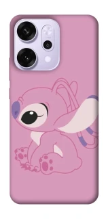 Чохол на Oppo Reno 14 Pro Pair romantic theme ver.4 фото 1 з 1