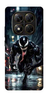 Чехол на Xiaomi Poco X7 Venom v2 фото 1 из 1