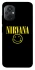 Чехол на Xiaomi Poco M5 Nirvana ver.1 фото 1 из 1