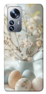 Чехол на Xiaomi 12 / 12X SpringJoy фото 1 из 1