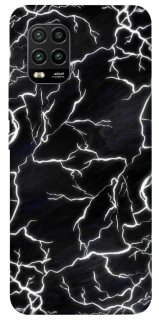 Чохол на Xiaomi Mi 10 Lite Abstract ver.5 фото 1 з 1