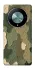 Чохол на Huawei Magic6 Lite Camouflage v26 фото 1 з 1
