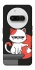Чехол на Nothing Phone (3a) I do what i wont фото 1 Чехол на Nothing Phone (3a) I do what i wont фото 1 из 1