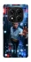 Чехол на Xiaomi Redmi Note 14 Pro 4G Stranger Things ver.41 фото 1 из 1