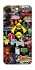 Чохол на Samsung Galaxy S26+ Gamer Zone фото 1 з 1