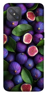 Чохол на Oppo A92s Figs фото 1 з 1