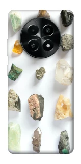 Чохол на Realme Narzo 70x Колекція кристалів фото 1 з 1