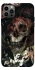 Чохол на Apple iPhone 12 Pro (6.1") Romantic Halloween ver.1 фото 1 з 1