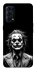 Чохол на Oppo Reno 5 4G Joker B&W фото 1 з 1