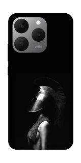 Чохол на Realme 15T Goddess of war ver.7 фото 1 з 1