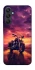 Чохол на Samsung Galaxy A25 5G Motorbike фото 1 з 1