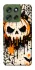 Чехол на Motorola Moto G56 5G Halloween v1 фото 1 из 1