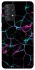 Чохол на Samsung Galaxy A52 4G / A52 5G Abstract ver.3 фото 1 з 1