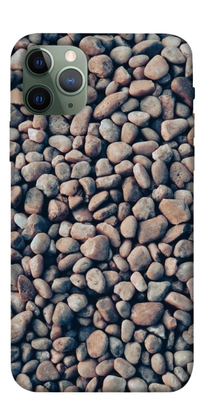 Чехол на Apple iPhone 11 Pro (5.8") Калька фото 1 из 1