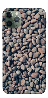 Чехол на Apple iPhone 11 Pro (5.8") Калька фото 1 из 1