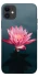 Чехол на Apple iPhone 11 (6.1") Лотос фото 1 из 1
