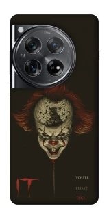 Чохол на OnePlus 12 Воно v2 фото 1 з 1