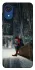Чохол на Samsung Galaxy A03 Core Spider Man ver.5 фото 1 з 1