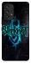 Чохол на Samsung Galaxy A53 5G Slipknot ver.2 фото 1 з 1
