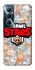 Чохол на Realme C65 4G Brawl Stars ver.15 фото 1 з 1