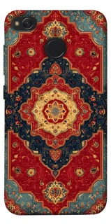 Чехол на Xiaomi Redmi 4X Ковёр v50 фото 1 из 1