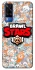 Чохол на Vivo Y51a Brawl Stars ver.15 фото 1 з 1