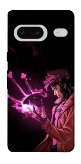 Чехол на Google Pixel 7 Gambit фото 1 из 1