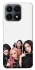 Чохол на Huawei Honor X8a Aespa v2 фото 1 з 1