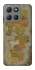 Чохол на Motorola Moto G15 Power Eastern kingdoms фото 1 з 1
