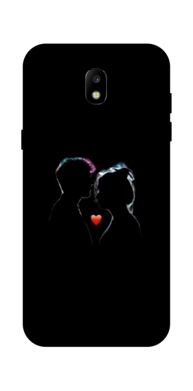 Чохол на Samsung Galaxy J5 (2017) Relationship фото 1 з 1