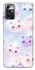 Чехол на ZTE Blade V40 Vita Funny Kittens ver.4 фото 1 из 1