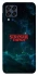 Чохол на Samsung Galaxy M33 5G Stranger Things ver.30 фото 1 з 1