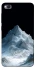 Чохол на Xiaomi Redmi 4a White mountain фото 1 з 1