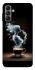Чехол на Samsung Galaxy A04s Coffe Time фото 1 из 1