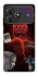 Чохол на ZTE Blade A36 Stranger Things ver.20 фото 1 з 1